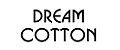 Dream cotton