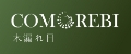 COMOREBI