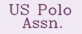 US Polo Assn.