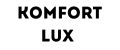 Komfort.lux