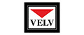 Велв