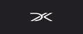 D&K - quality and comfort
