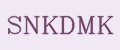 SNKDMK