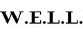 W.E.L.L.