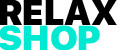 Relax Shop