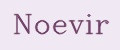 Noevir