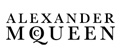 Аналитика бренда Alexander McQueen на Wildberries
