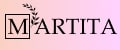 Martita