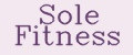 Sole Fitness