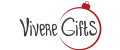 Vivere Gifts