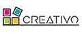 Creativo