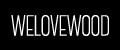 Welovewood