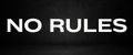 NoRules