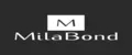 Mila Bond