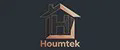 Houmtek
