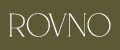 ROVNO