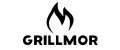 Аналитика бренда GrillMor на Wildberries