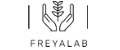 FREYALAB