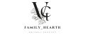 VCTFamily_hearth
