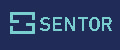 Sentor