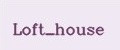 Loft_house