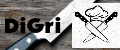 DiGri