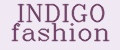 INDIGO fashion