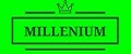 M_illenium