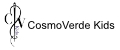 CosmoVerde Kids