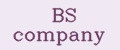 BS company