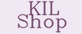 KIL Shop