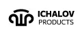 ICHALOV PRODUCT