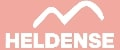 Heldense