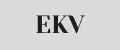 EKV