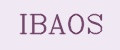 IBAOS