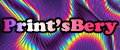 Бери Принт