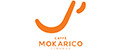 Mokarico