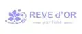 Reve Dor