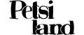 Petsi land