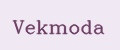 Vekmoda