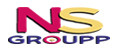 NS-Groupp