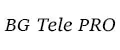 BG Tele Pro