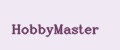 HobbyMaster