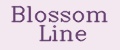 Blossom Line