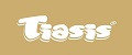 Tiasis