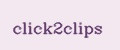 click2clips