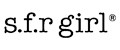 s.f.r. girl