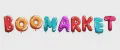BOOMARKET