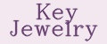 Аналитика бренда Key Jewelry на Wildberries