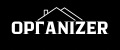 ОграNizer